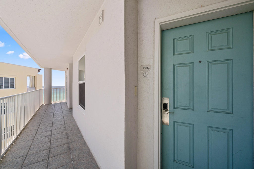 7 of 56 - 895 Santa Rosa Boulevard Unit 701, Fort Walton Beach, FL