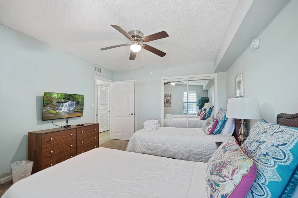 8 of 56 - 895 Santa Rosa Boulevard Unit 701, Fort Walton Beach, FL
