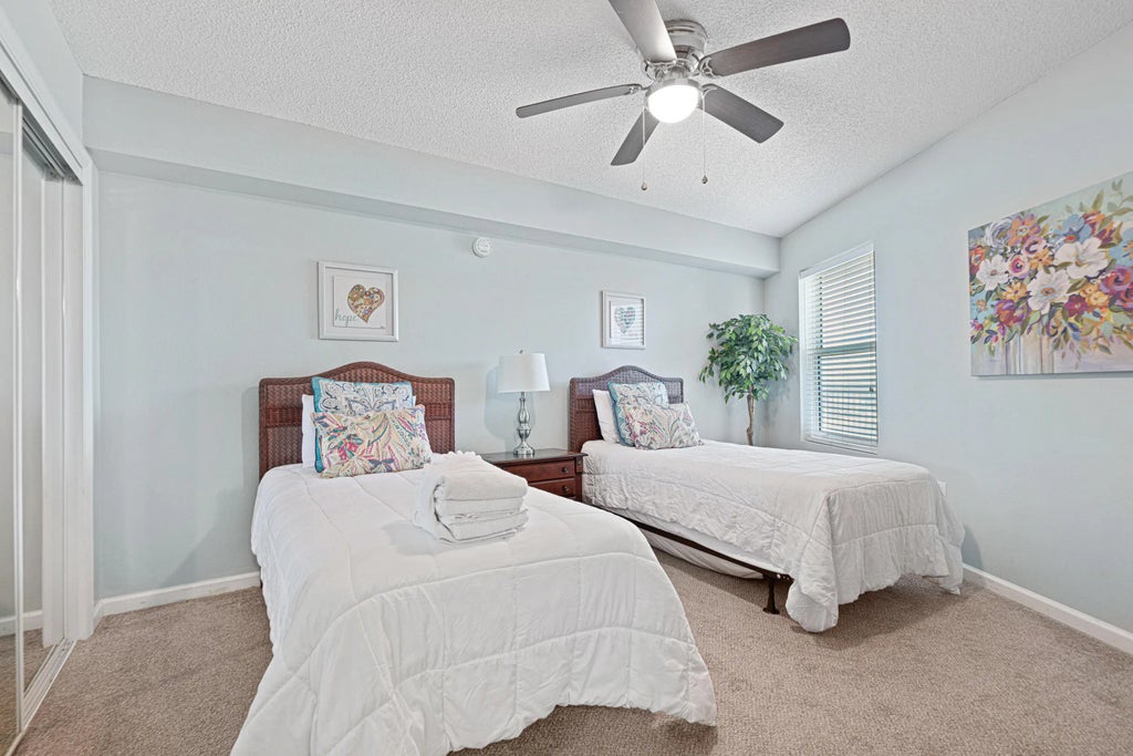 9 of 56 - 895 Santa Rosa Boulevard Unit 701, Fort Walton Beach, FL
