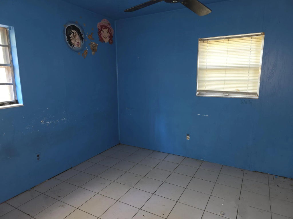 11 of 16 - 12 W Audrey Drive, Fort Walton Beach, FL