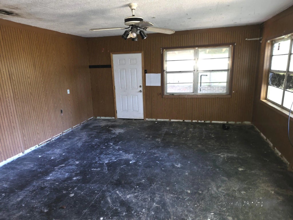 12 of 16 - 12 W Audrey Drive, Fort Walton Beach, FL