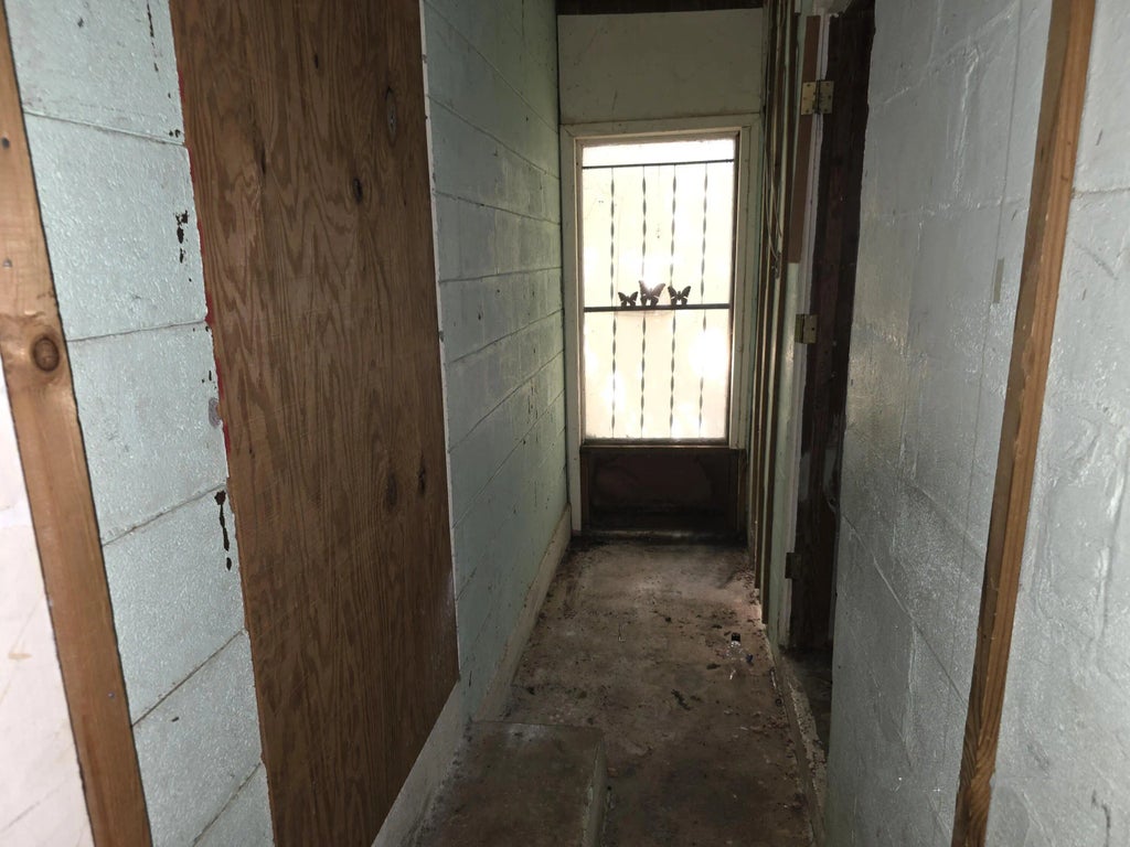 13 of 16 - 12 W Audrey Drive, Fort Walton Beach, FL