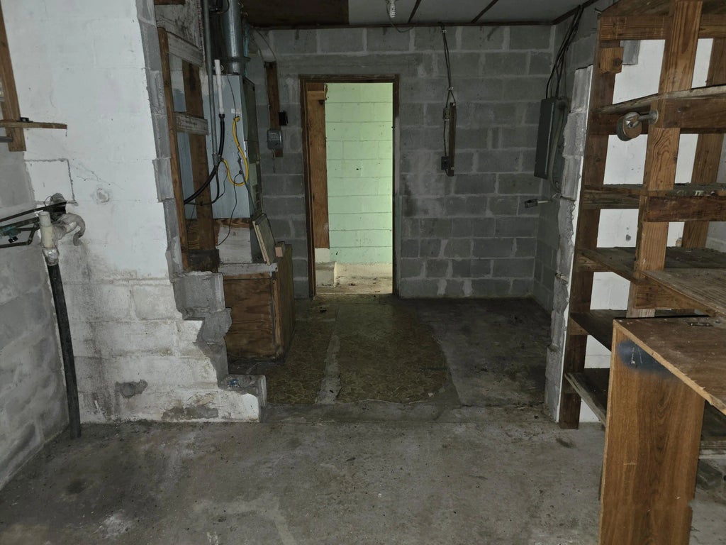 14 of 16 - 12 W Audrey Drive, Fort Walton Beach, FL