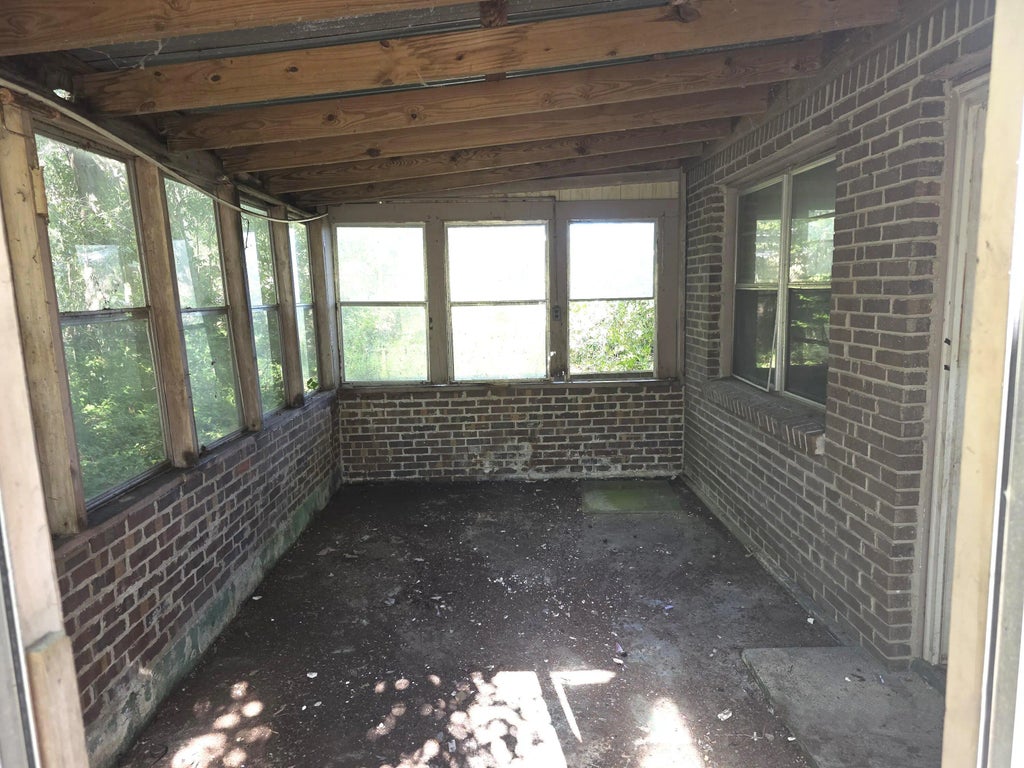 15 of 16 - 12 W Audrey Drive, Fort Walton Beach, FL