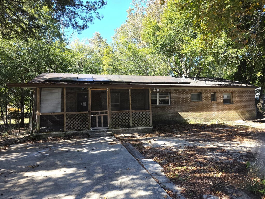 16 of 16 - 12 W Audrey Drive, Fort Walton Beach, FL