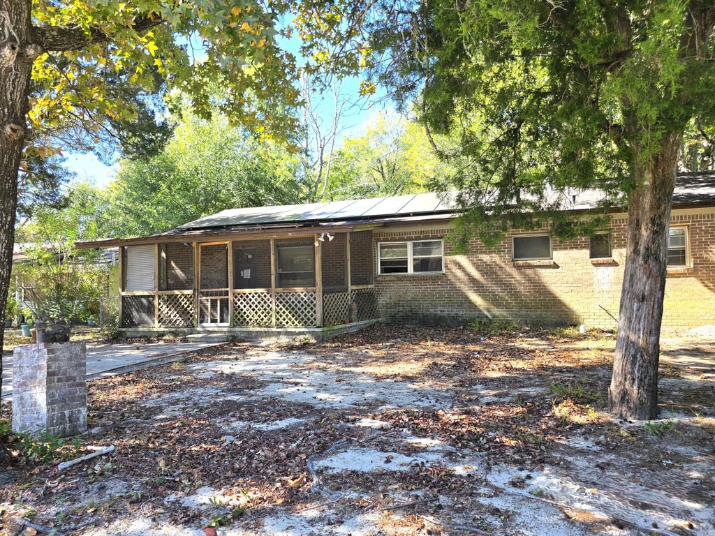 2 of 16 - 12 W Audrey Drive, Fort Walton Beach, FL