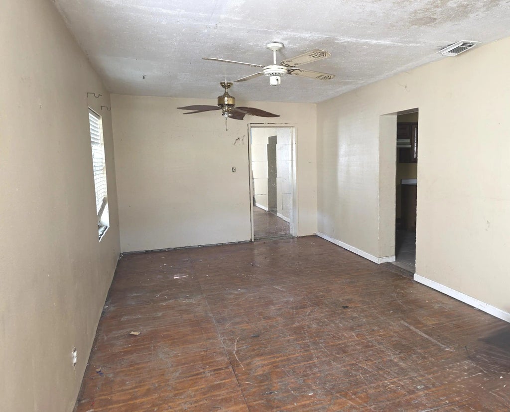 4 of 16 - 12 W Audrey Drive, Fort Walton Beach, FL