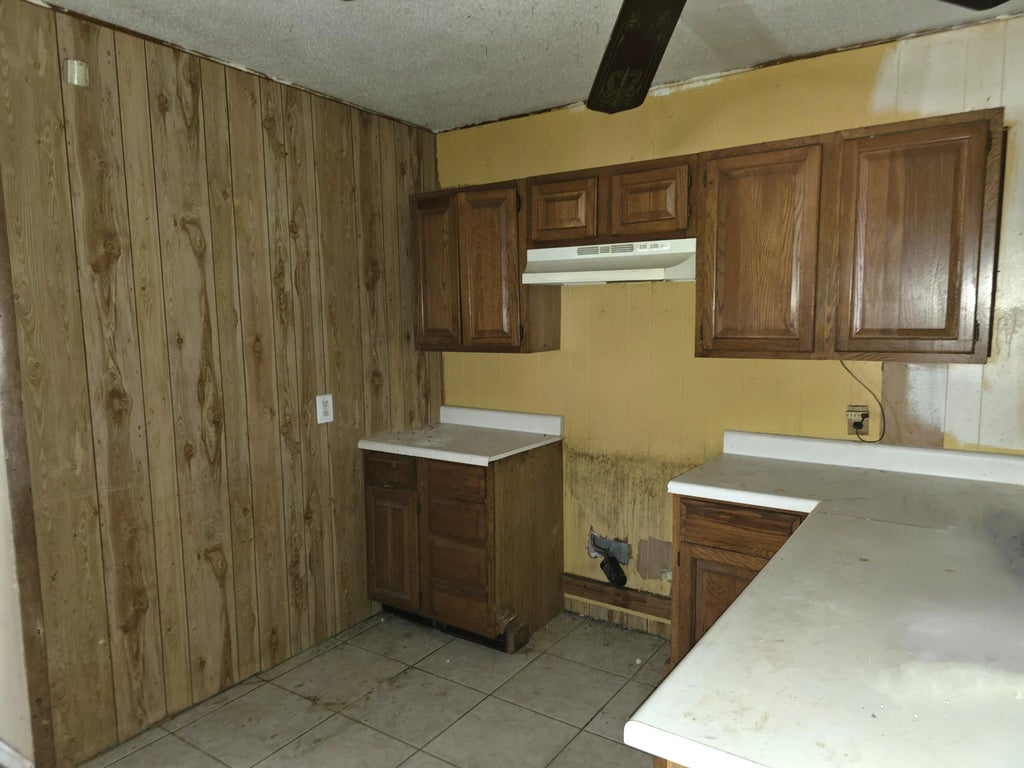 5 of 16 - 12 W Audrey Drive, Fort Walton Beach, FL