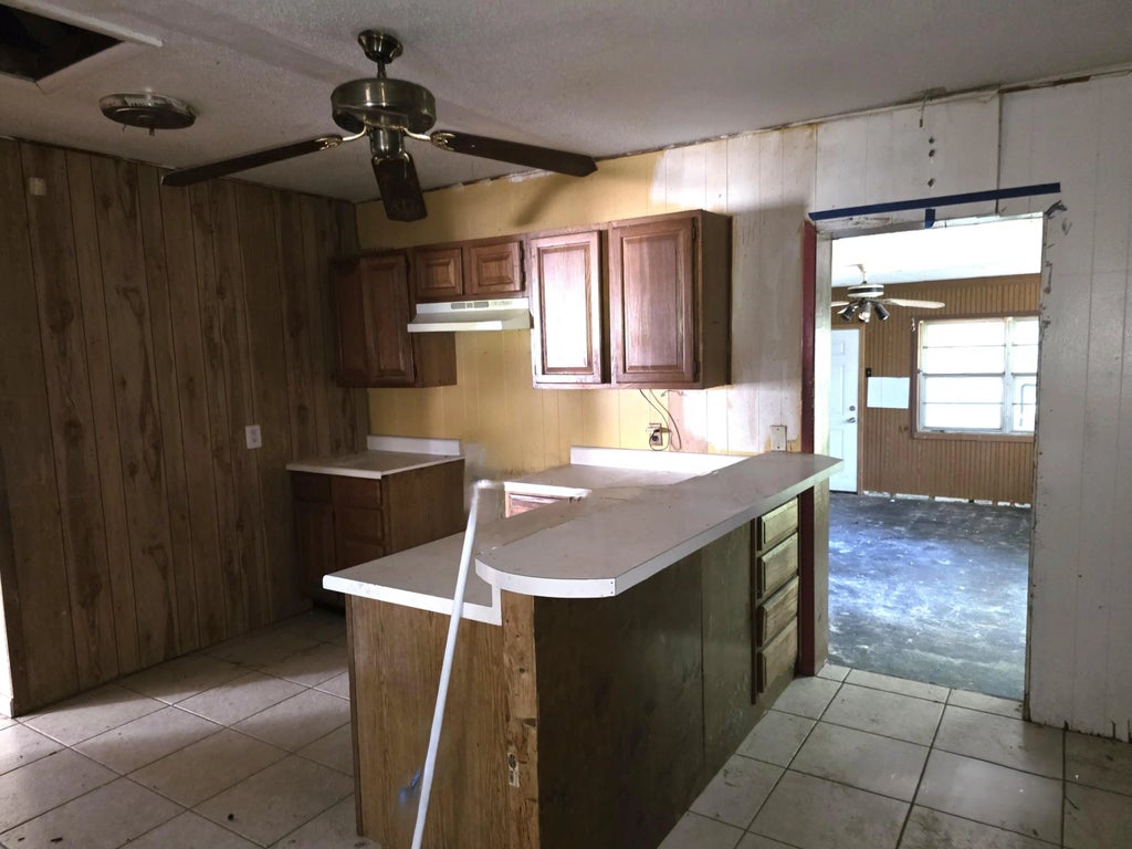 7 of 16 - 12 W Audrey Drive, Fort Walton Beach, FL