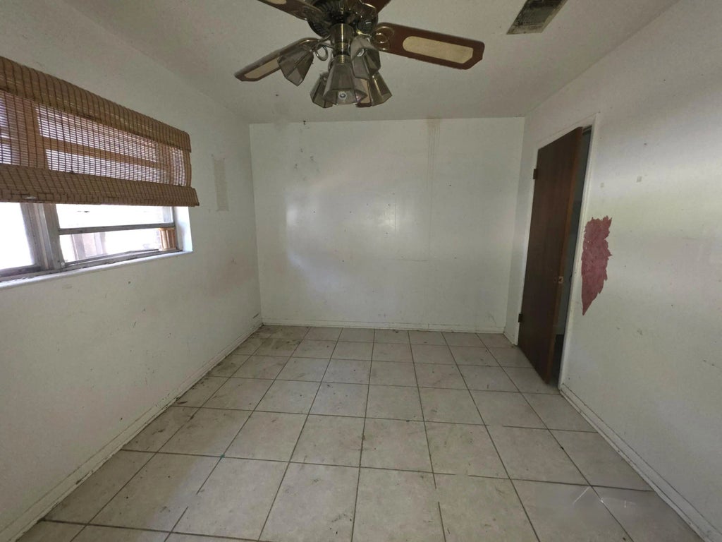 8 of 16 - 12 W Audrey Drive, Fort Walton Beach, FL