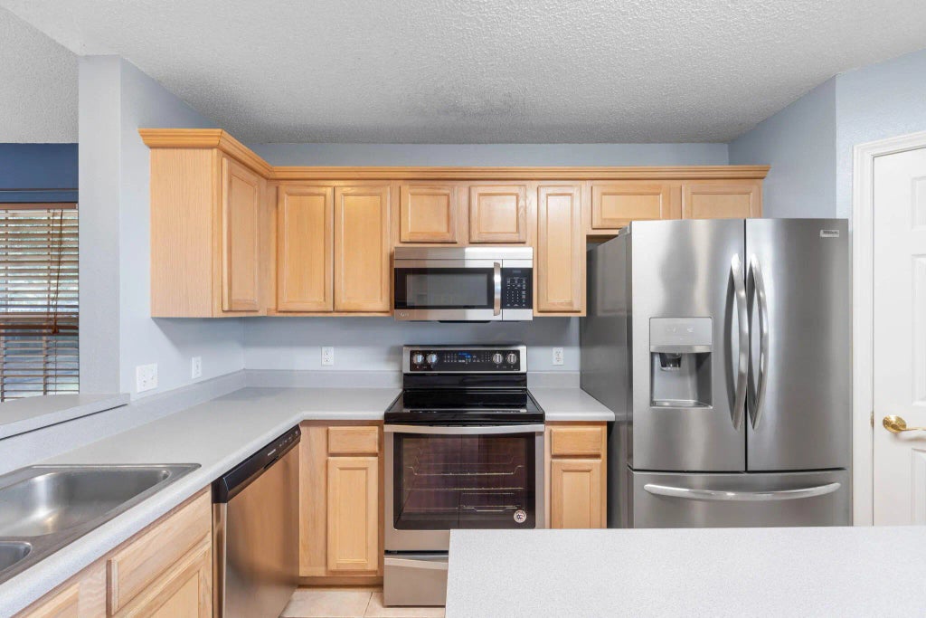 12 of 48 - 8568 Vehlin Court, Navarre, FL