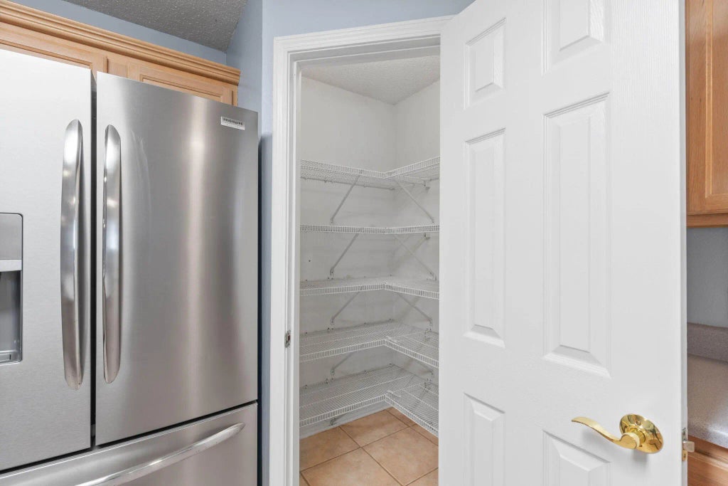 16 of 48 - 8568 Vehlin Court, Navarre, FL