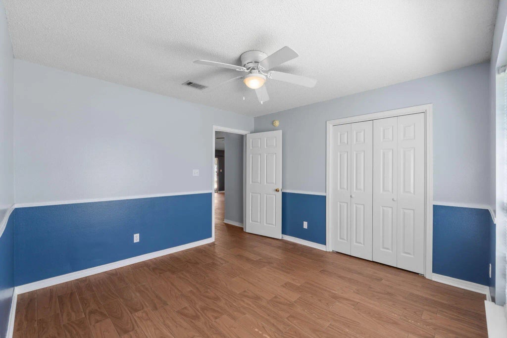 18 of 48 - 8568 Vehlin Court, Navarre, FL