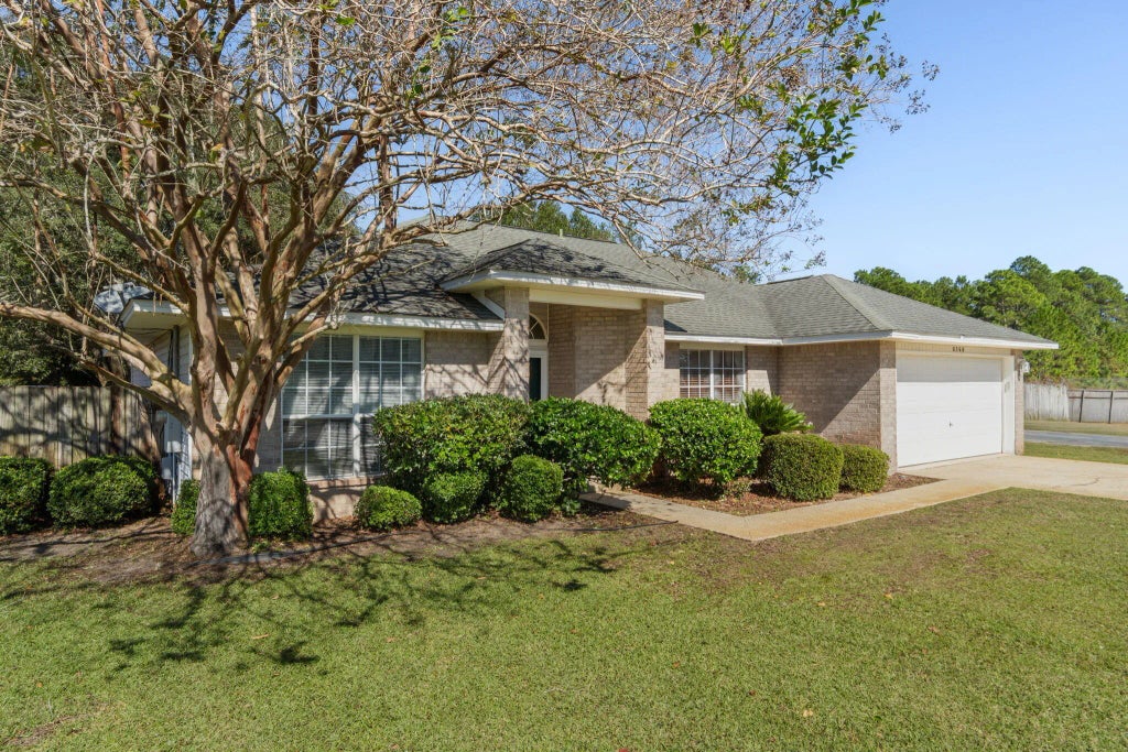 2 of 48 - 8568 Vehlin Court, Navarre, FL