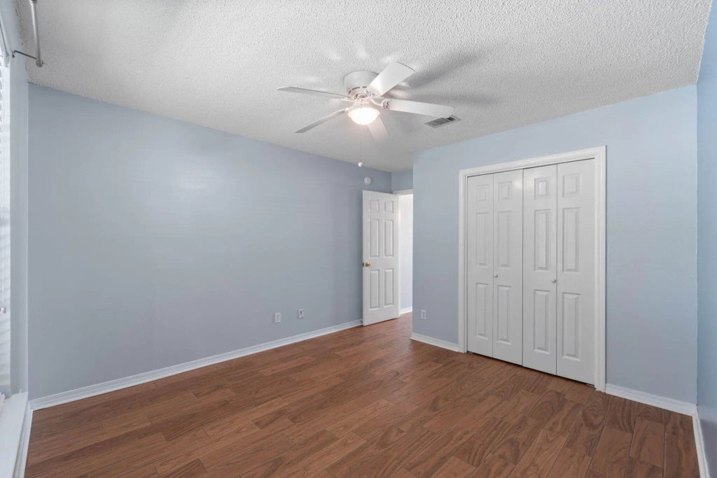 20 of 48 - 8568 Vehlin Court, Navarre, FL