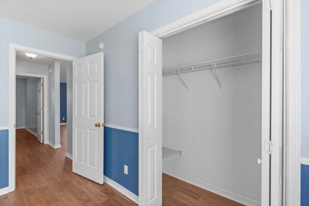 23 of 48 - 8568 Vehlin Court, Navarre, FL