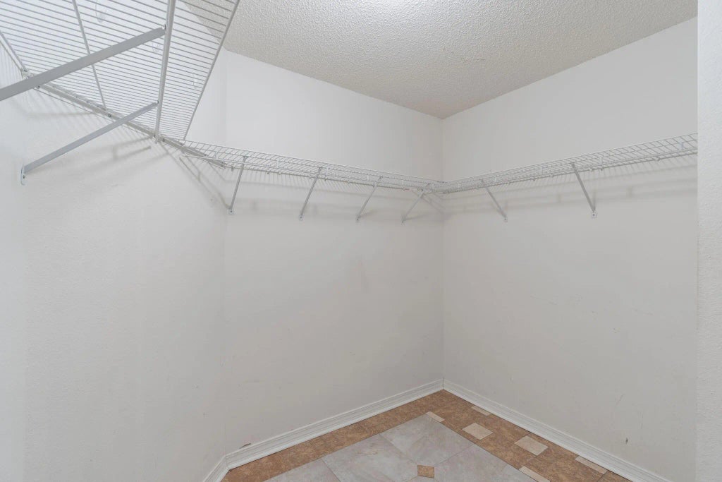 30 of 48 - 8568 Vehlin Court, Navarre, FL