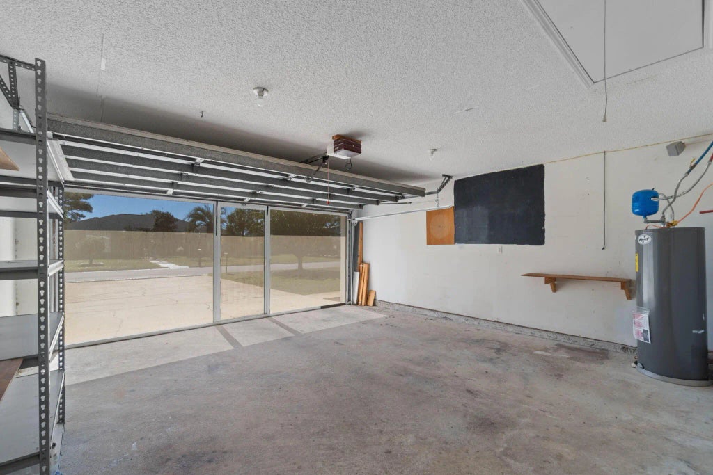 31 of 48 - 8568 Vehlin Court, Navarre, FL