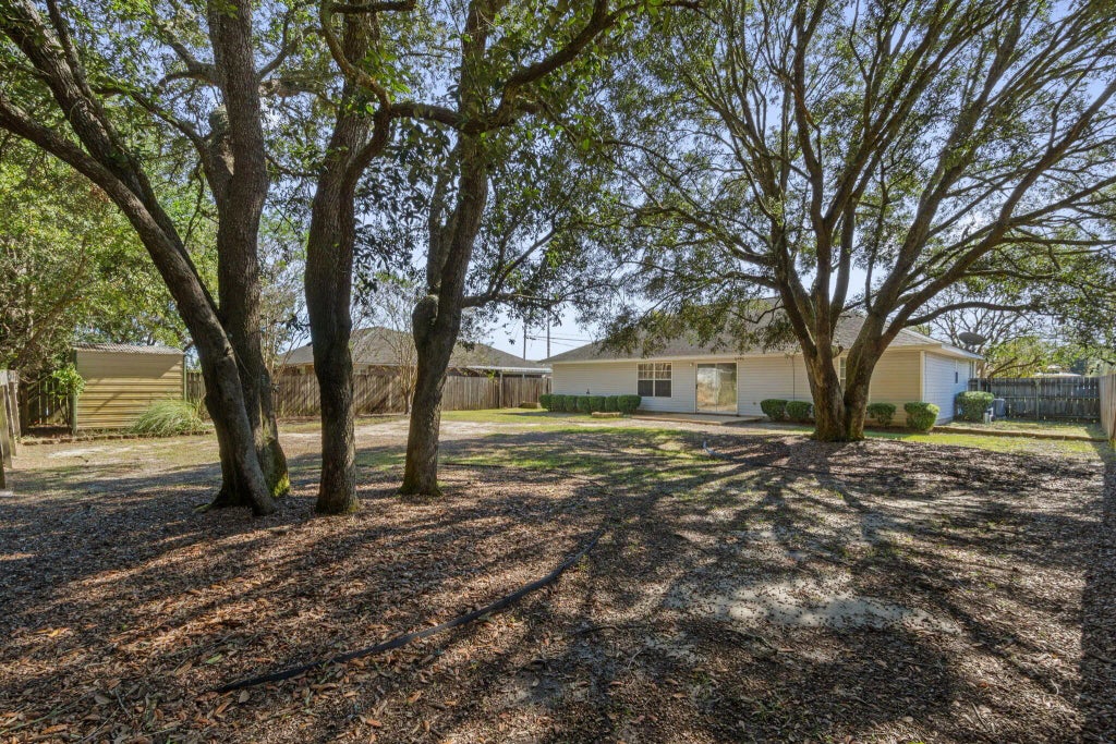 33 of 48 - 8568 Vehlin Court, Navarre, FL