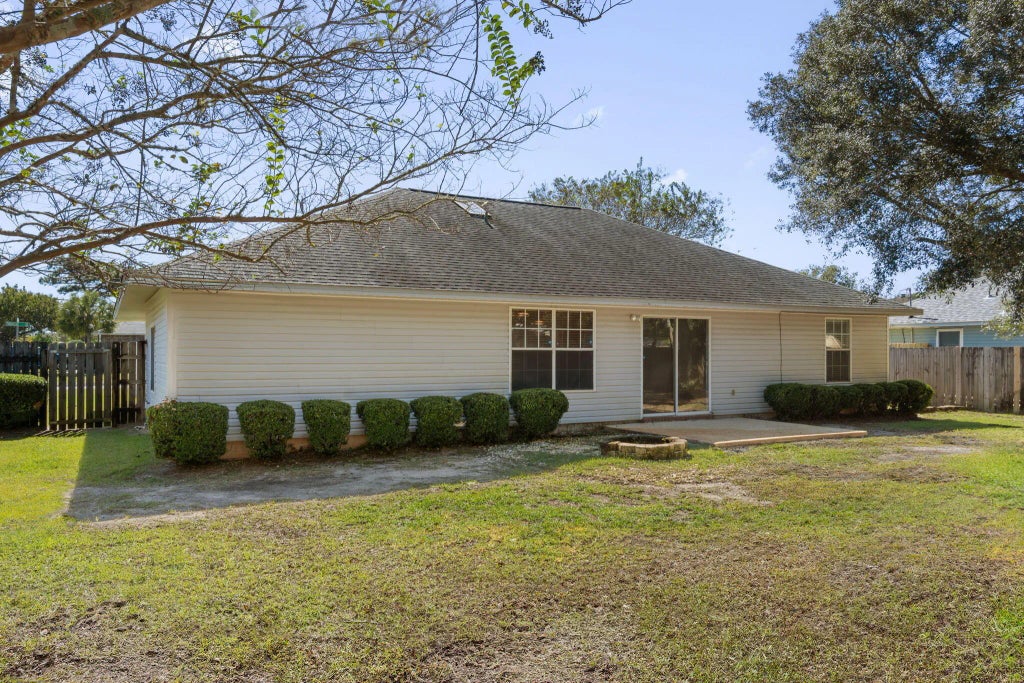 34 of 48 - 8568 Vehlin Court, Navarre, FL