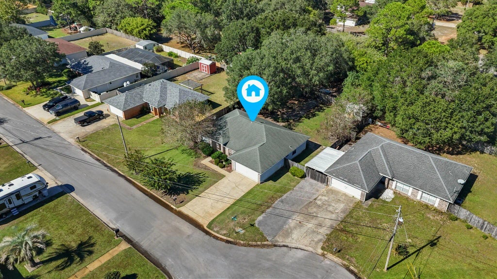 36 of 48 - 8568 Vehlin Court, Navarre, FL