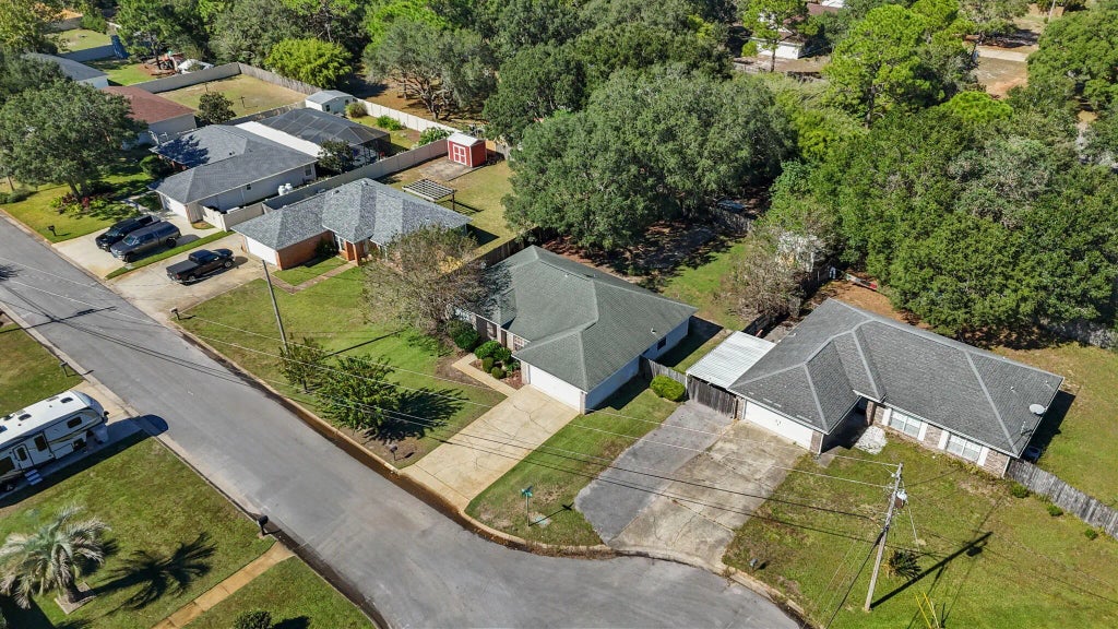 37 of 48 - 8568 Vehlin Court, Navarre, FL