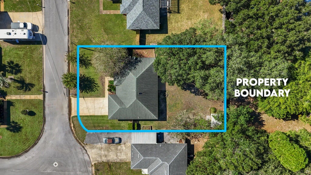 38 of 48 - 8568 Vehlin Court, Navarre, FL