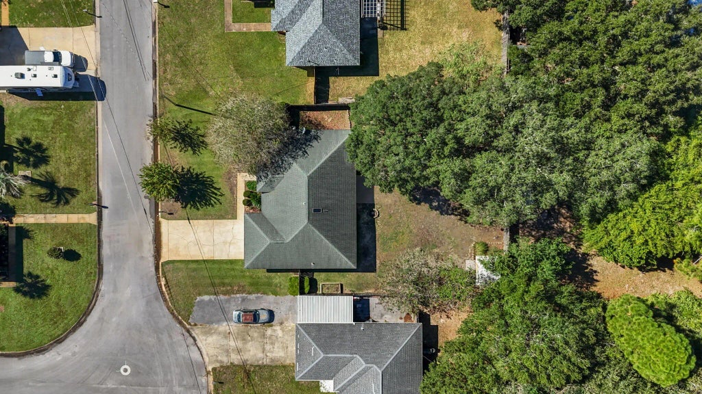 39 of 48 - 8568 Vehlin Court, Navarre, FL