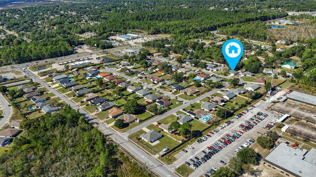 40 of 48 - 8568 Vehlin Court, Navarre, FL