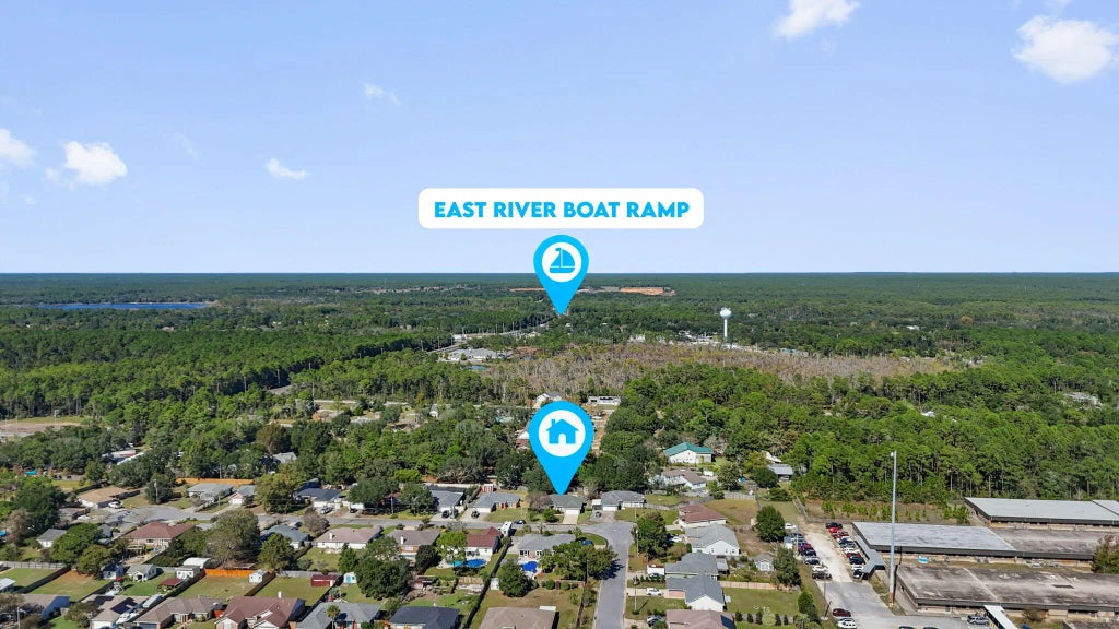 41 of 48 - 8568 Vehlin Court, Navarre, FL