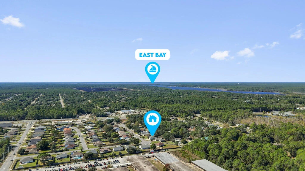 42 of 48 - 8568 Vehlin Court, Navarre, FL