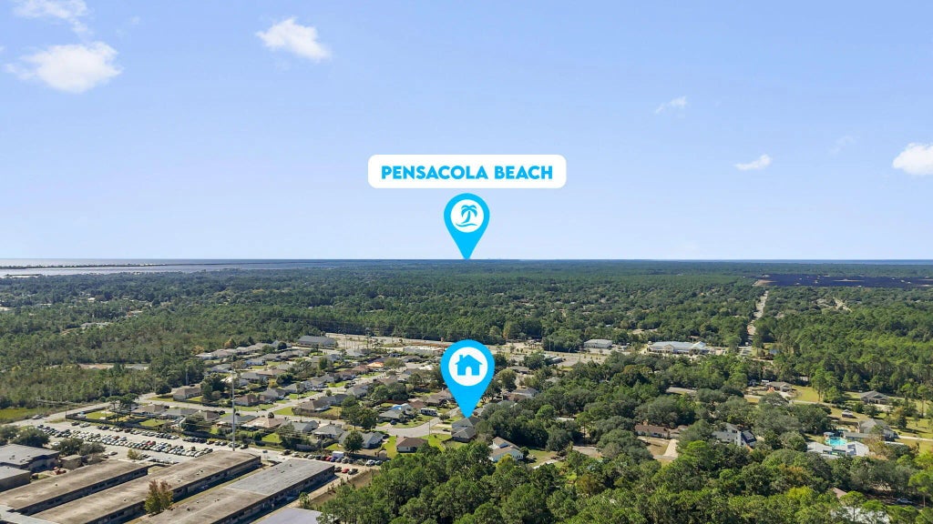 43 of 48 - 8568 Vehlin Court, Navarre, FL