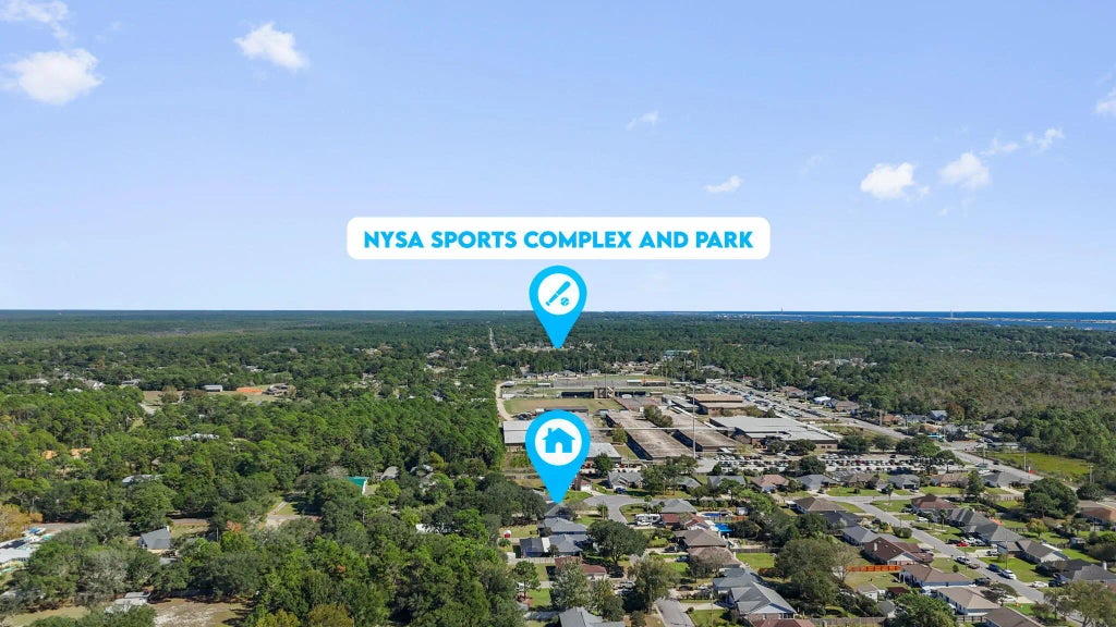 46 of 48 - 8568 Vehlin Court, Navarre, FL