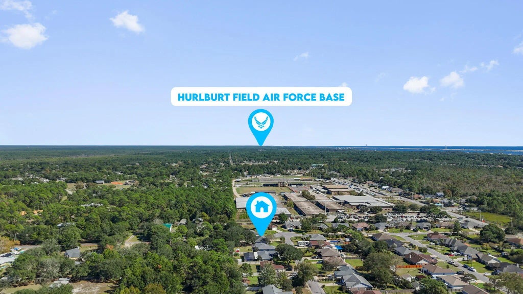 47 of 48 - 8568 Vehlin Court, Navarre, FL