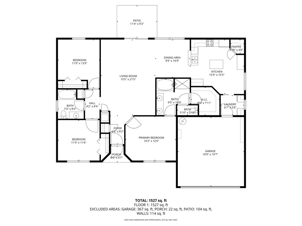 48 of 48 - 8568 Vehlin Court, Navarre, FL