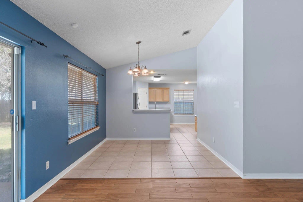 8 of 48 - 8568 Vehlin Court, Navarre, FL