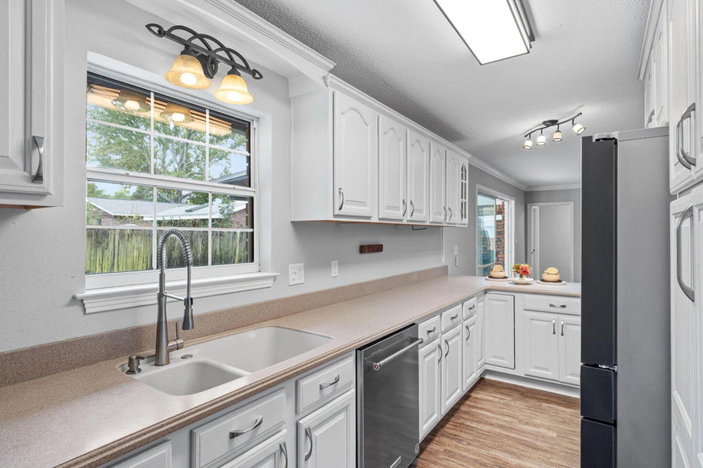 10 of 53 - 236 Pleasant Street, Fort Walton Beach, FL