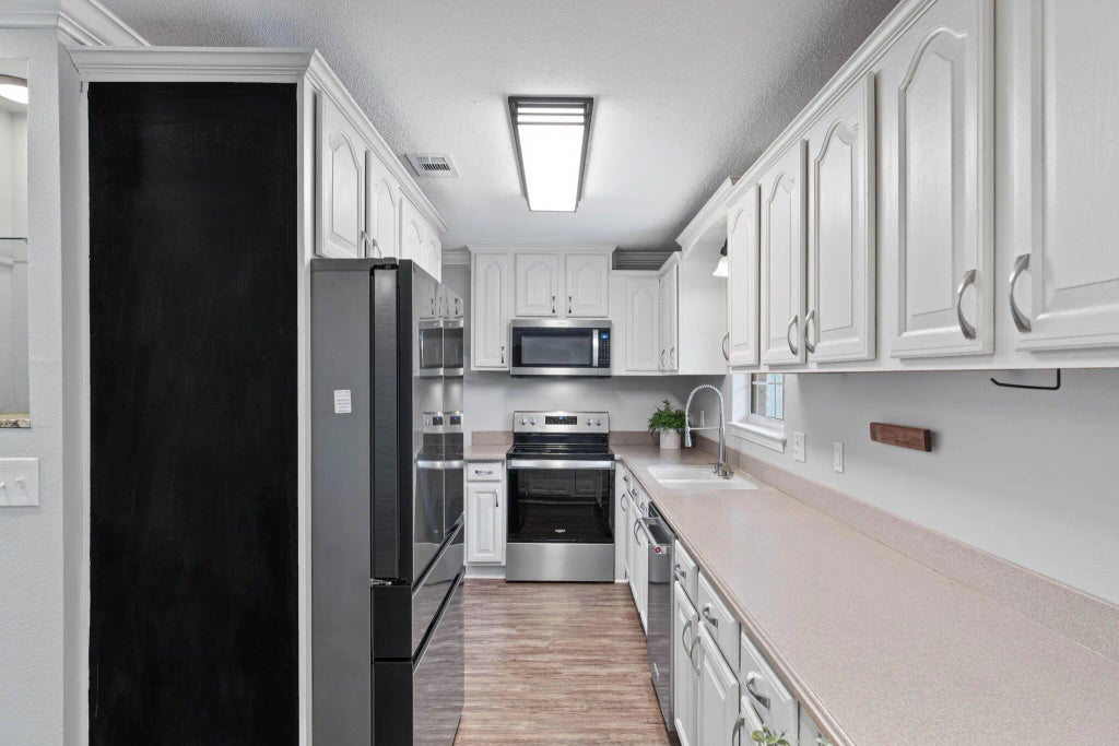 11 of 53 - 236 Pleasant Street, Fort Walton Beach, FL