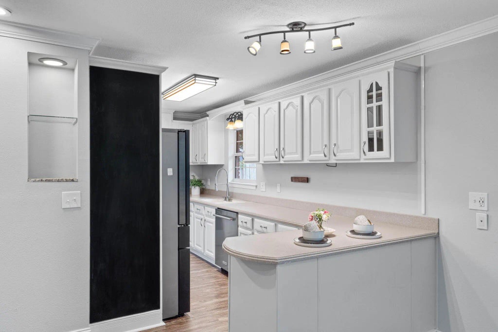 12 of 53 - 236 Pleasant Street, Fort Walton Beach, FL