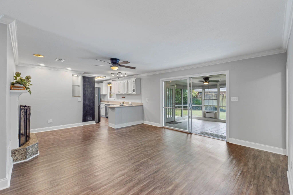 13 of 53 - 236 Pleasant Street, Fort Walton Beach, FL