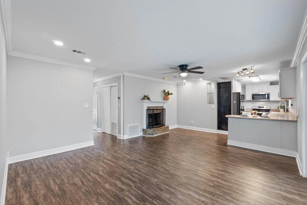 14 of 53 - 236 Pleasant Street, Fort Walton Beach, FL