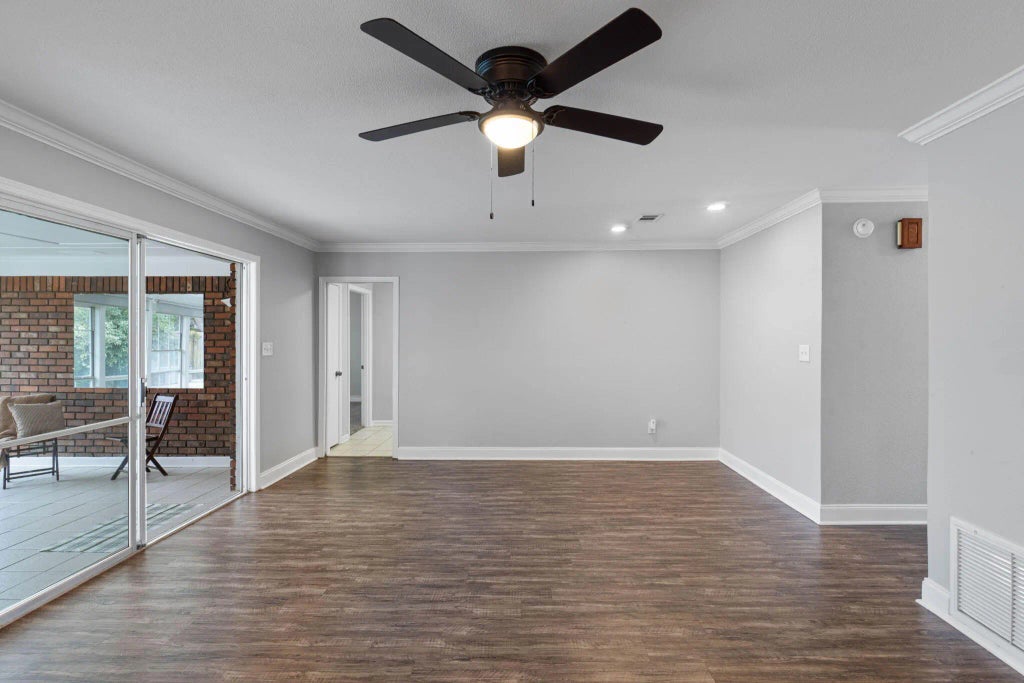 15 of 53 - 236 Pleasant Street, Fort Walton Beach, FL