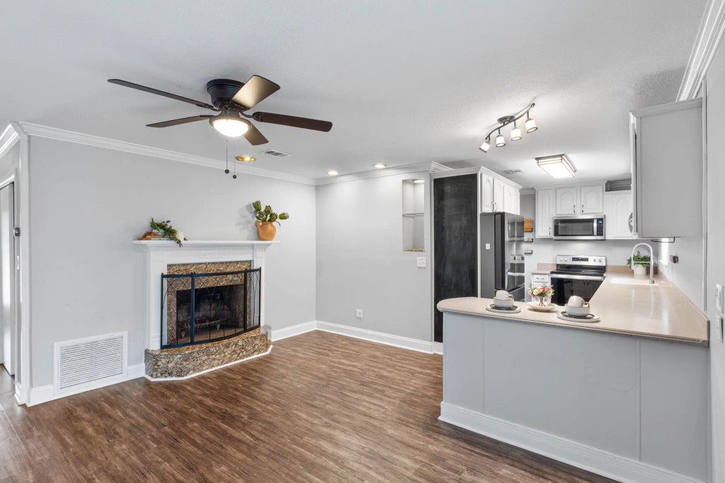 16 of 53 - 236 Pleasant Street, Fort Walton Beach, FL