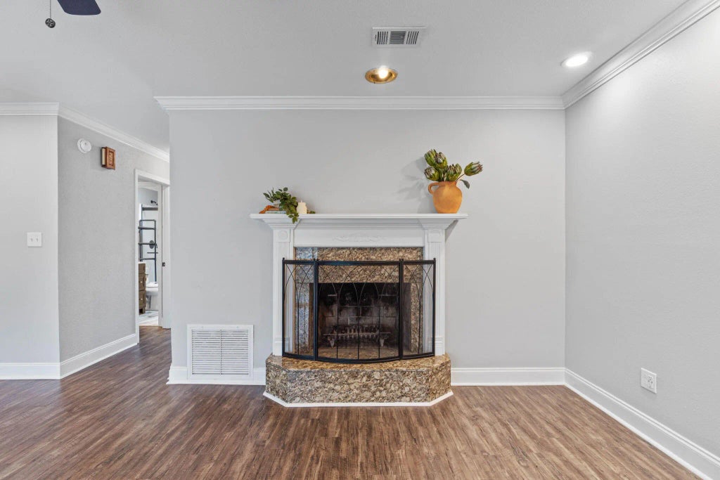 17 of 53 - 236 Pleasant Street, Fort Walton Beach, FL