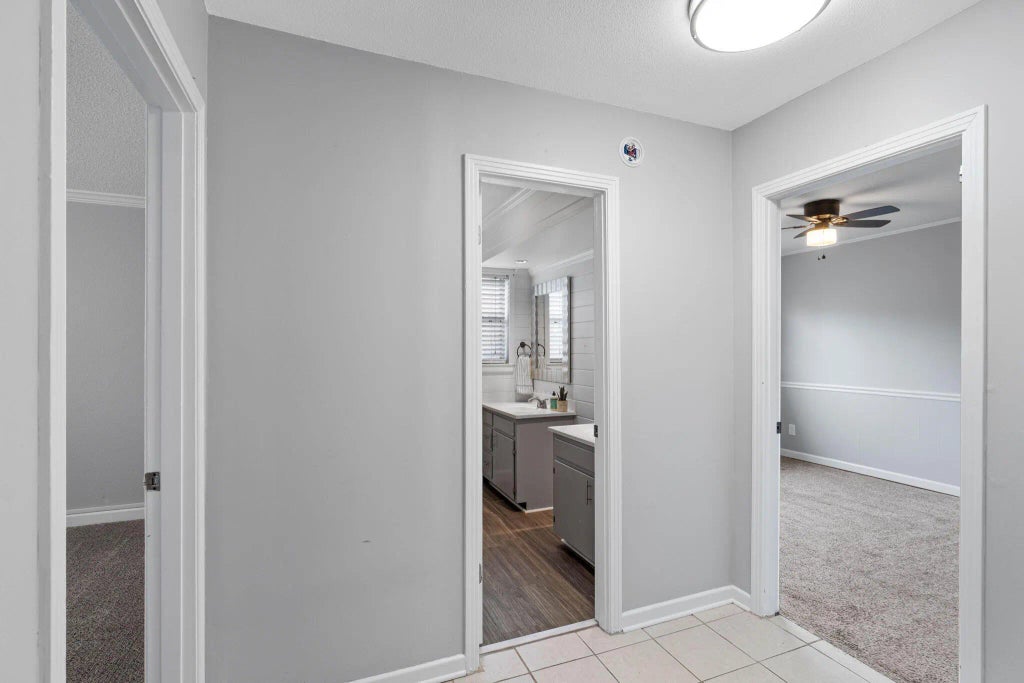 18 of 53 - 236 Pleasant Street, Fort Walton Beach, FL