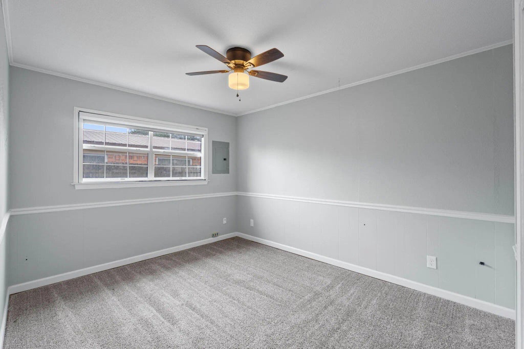 19 of 53 - 236 Pleasant Street, Fort Walton Beach, FL