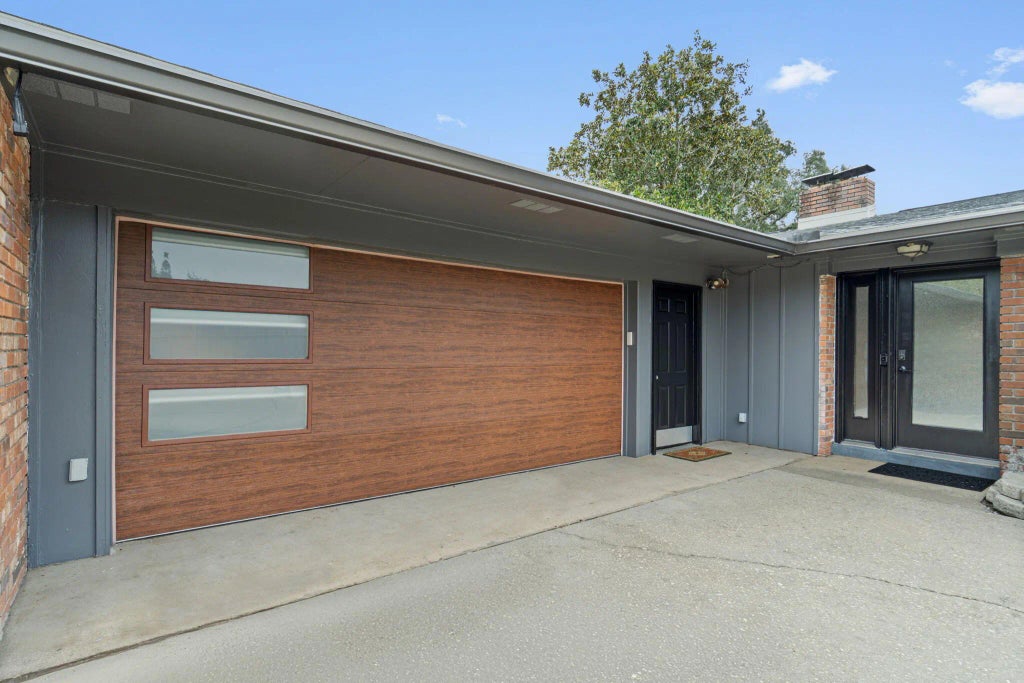 2 of 53 - 236 Pleasant Street, Fort Walton Beach, FL