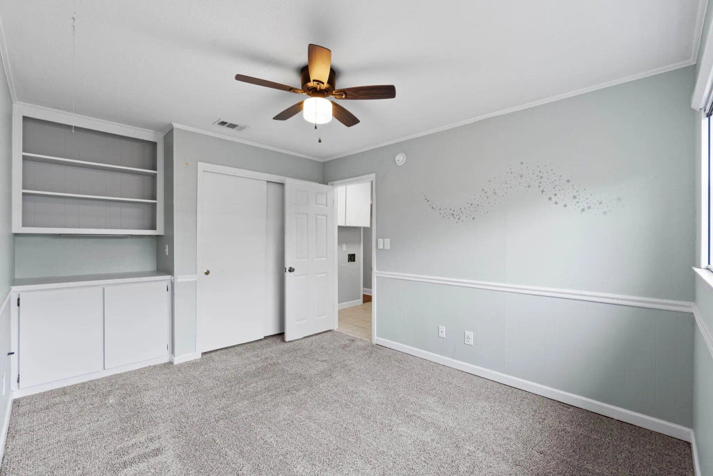 20 of 53 - 236 Pleasant Street, Fort Walton Beach, FL