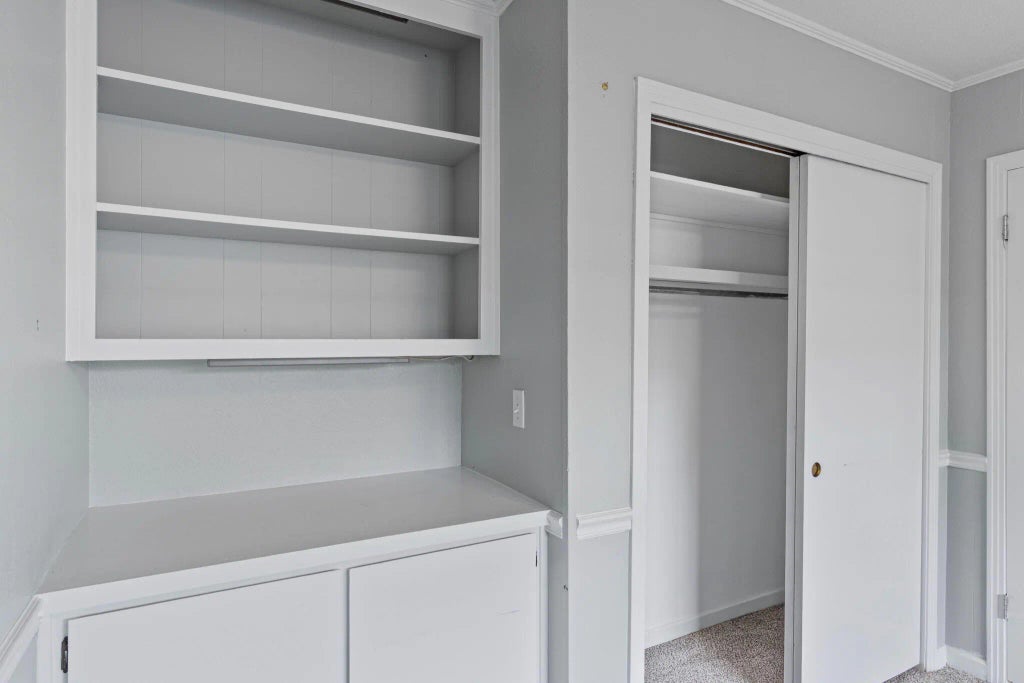 21 of 53 - 236 Pleasant Street, Fort Walton Beach, FL