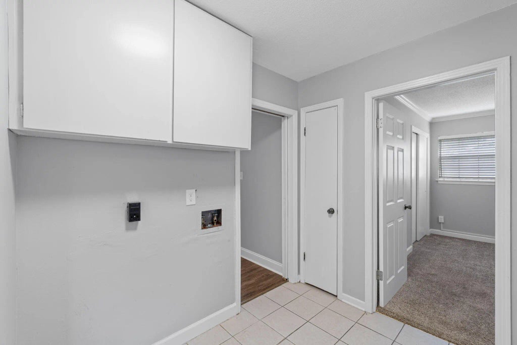 22 of 53 - 236 Pleasant Street, Fort Walton Beach, FL